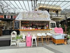 -京北渔家傲