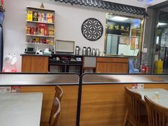 -官塘原味鱼生·潮菜大排档(潮州总店)