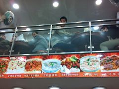 DSC00005-明兴正宗潮州五彩鱼蛋粉面(中山六路店)