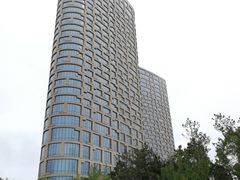 -山东大学(威海校区)