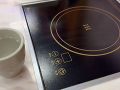 -彭记铁锅肥肠(东四总店)