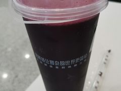 -微咖啡(百度科技园店)