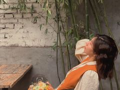 -zarah(鼓楼店)