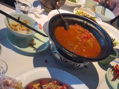 -三十九道湘·湖南菜(六道口店)
