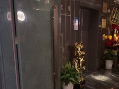-唐宫足道·SPA·住宿24H会所(木渎店)