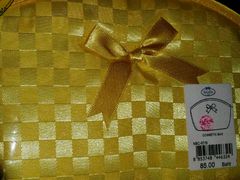 -naraya(Siam Paragon)