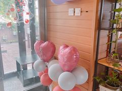 -CASA卡撒意式西餐厅