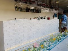 -天空花园餐吧·生日·团建(南山店)