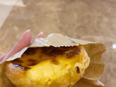 -安德鲁饼店(总店)