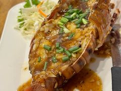 -两兄弟Song Pee Nong(2号店)