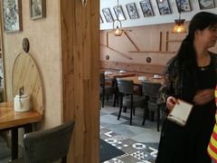 -外婆船宴餐厅·外婆喊你回家吃饭