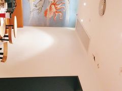 -星巴克(深圳侨城街店)