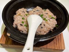 -清晖小苑•顺德地方菜(壹海城店)