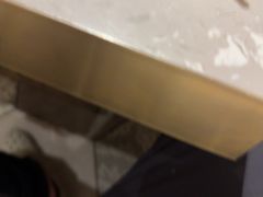 -空之介寿喜烧·和牛放题(恒隆广场店)