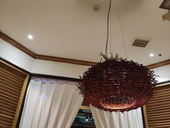 -生如夏花泰式火锅(鹭洲里店)