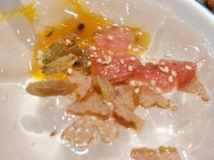 -文叔·湖北名小吃·小龙虾(华强北店)