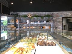 -Top Impression Bakery Wolli Creek