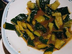 -鑫隆四季涮肉(八角畅游店)