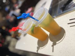 -红鼎坊·老成都火锅(新南门店)