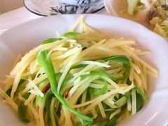 -小六农家乐(崇明西沙湿地店)