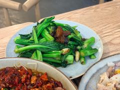 -禾气食店