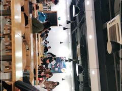 -南京大学-第9食堂