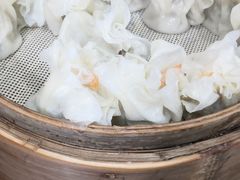 晓友烧麦-晓友烧麦(光华村店)