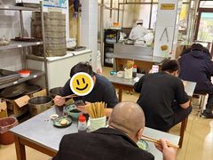 -老王生煎(贝港店)