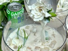 -李与白包子铺(桐梓林店)