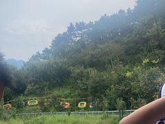 -吉姆冒险世界(蓟州店)