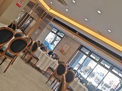 -江南外婆桥·禾城记忆(南湖店)