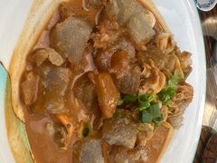 -旺角小渔村(二马路店)