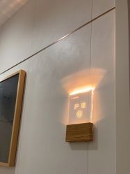 -AIST爱思特医疗美容医院