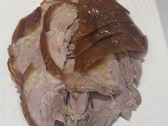 -便宜坊烤鸭店(科创店)