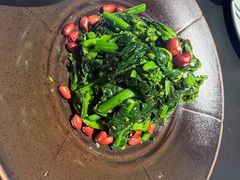 -必点海鲜·海肠捞饭大王(滨江道店)