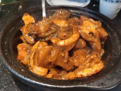 -正斗·港式粤菜(SKLP店)