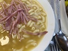 -澳洲牛奶公司(佐敦店)