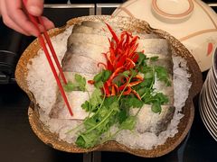 -品粹徽园·家常安徽菜
