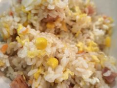 -维兰西餐(万泉河店)