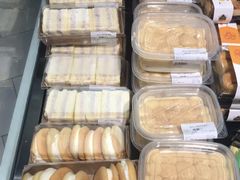 -Olé精品超市(沈阳万象城店)