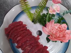 -小天鹅火锅·一线江景洪鼎旗舰店(洪崖洞店)