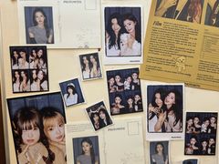 -PHOTOWITH 自助照相馆