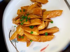 -紅楼酒家(朱家角店)