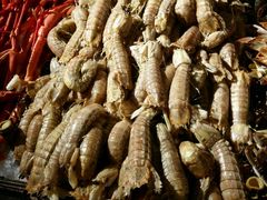 -星伦多 自助料理(圆融店)