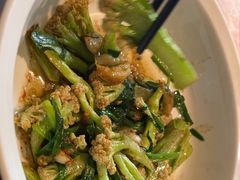 -湘轩·土菜研究院(光大店)