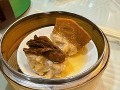 -聚龙酒家(富豪花园店)