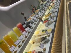 -德天雪花肥牛海鲜火锅(南苑东路店)