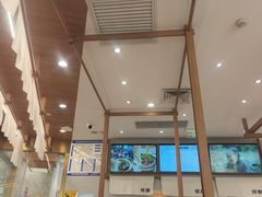 -小满手工粉(北京来福士店)