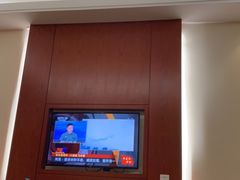 -兴芮温泉度假区