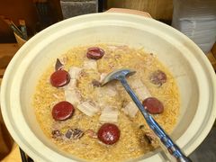 -鸽子窝(青塔店)
